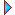 次へ